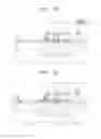 Fig. 06 - Organic light-emitting display device