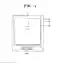 Fig. 02 - ORGANIC LIGHT-EMITTING DISPLAY APPARATUS AND METHOD OF MANUFACTURING THE SAME