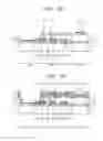 Fig. 06 - ORGANIC LIGHT-EMITTING DISPLAY APPARATUS AND METHOD OF MANUFACTURING THE SAME