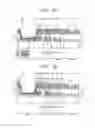 Fig. 07 - ORGANIC LIGHT-EMITTING DISPLAY APPARATUS AND METHOD OF MANUFACTURING THE SAME