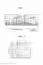 Fig. 08 - ORGANIC LIGHT-EMITTING DISPLAY APPARATUS AND METHOD OF MANUFACTURING THE SAME