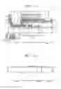 Fig. 09 - ORGANIC LIGHT-EMITTING DISPLAY APPARATUS AND METHOD OF MANUFACTURING THE SAME