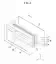 Fig. 02 - ORGANIC LIGHT EMITTING DISPLAY MODULE AND DISPLAY DEVICE INCLUDING THE SAME
