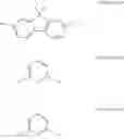 Fig. 07 - ORGANIC LIGHT-EMITTING DIODE