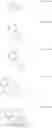 Fig. 41 - ORGANIC LIGHT-EMITTING DIODE