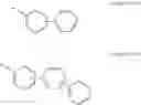 Fig. 44 - ORGANIC LIGHT-EMITTING DIODE