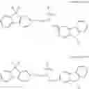 Fig. 45 - ORGANIC LIGHT-EMITTING DIODE