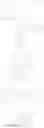 Fig. 49 - ORGANIC LIGHT-EMITTING DIODE
