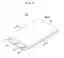 Fig. 02 - Organic light emitting diodes displays and manufacturing method thereof