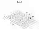 Fig. 07 - Organic light emitting diodes displays and manufacturing method thereof