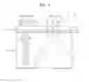 Fig. 04 - Optical films for reducing color shift and organic light-emitting display devices employing the same