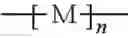 Fig. 04 - Heteroaromatic semiconducting polymers