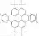 Fig. 06 - Heteroaromatic semiconducting polymers