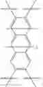 Fig. 07 - Heteroaromatic semiconducting polymers