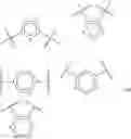 Fig. 32 - Heteroaromatic semiconducting polymers