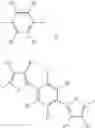Fig. 34 - Heteroaromatic semiconducting polymers