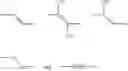 Fig. 37 - Heteroaromatic semiconducting polymers