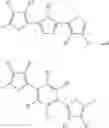 Fig. 40 - Heteroaromatic semiconducting polymers