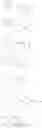 Fig. 43 - Heteroaromatic semiconducting polymers