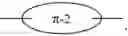 Fig. 45 - Heteroaromatic semiconducting polymers