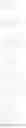 Fig. 48 - Heteroaromatic semiconducting polymers