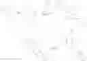 Fig. 58 - Heteroaromatic semiconducting polymers