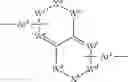 Fig. 63 - Heteroaromatic semiconducting polymers