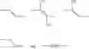 Fig. 69 - Heteroaromatic semiconducting polymers