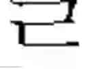 Fig. 02 - Organic light emitting diode display including a gate insulating layer supporting a driving voltage line and a data line