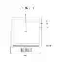 Fig. 02 - Organic light-emitting display apparatus and method of manufacturing the same