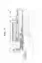 Fig. 03 - Organic light-emitting display apparatus and method of manufacturing the same