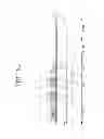 Fig. 06 - Organic light-emitting display apparatus and method of manufacturing the same