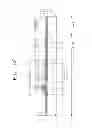 Fig. 08 - Organic light-emitting display apparatus and method of manufacturing the same