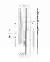 Fig. 09 - Organic light-emitting display apparatus and method of manufacturing the same