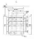 Fig. 02 - Display device