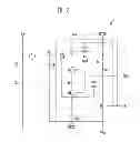 Fig. 03 - Display device