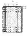 Fig. 01 - Organic light emitting diode display and manufacturing method thereof