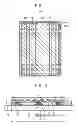 Fig. 02 - Organic light emitting diode display and manufacturing method thereof