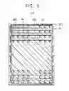 Fig. 03 - Organic light emitting diode display and manufacturing method thereof