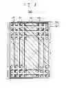 Fig. 04 - Organic light emitting diode display and manufacturing method thereof