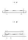 Fig. 06 - Organic light emitting diode display and manufacturing method thereof