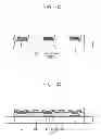 Fig. 07 - Organic light emitting diode display and manufacturing method thereof