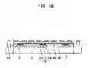 Fig. 08 - Organic light emitting diode display and manufacturing method thereof
