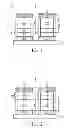 Fig. 02 - Organic light-emitting device and image display system employing the same
