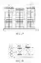 Fig. 05 - Organic light-emitting device and image display system employing the same