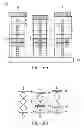 Fig. 06 - Organic light-emitting device and image display system employing the same