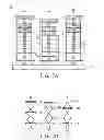 Fig. 07 - Organic light-emitting device and image display system employing the same