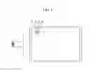 Fig. 02 - Organic light emitting diode display device
