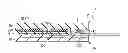 Fig. 01 - Display device and method of manufacturing the same