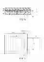 Fig. 02 - Display device and method of manufacturing the same